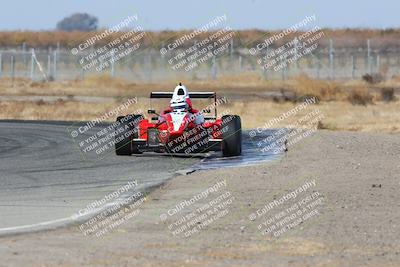 media/Nov-16-2024-CalClub SCCA (Sat) [[641f3b2761]]/Group 2/Star Mazda (Qual)/